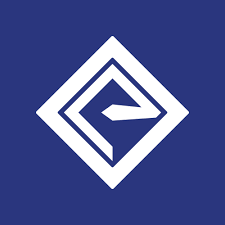 Tanzanite Experience, Jobs at Tanzanite Experience , Tanzanite Experience Jobs 2026, Ajira Mpya Tanzanite Experience, Nafasi za Kazi Tanzanite Experience 2026, Ajira Mpya 2026, Ajira Tanzania, Jobs Tanzania 2026