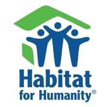 Jobs at Habitat for Humanity Tanzania, Habitat for Humanity Tanzania Jobs, Ajira Mpya Habitat for Humanity, Habitat for Humanity Jobs 2026, Nafasi za Kazi Habitat for Humanity, AjiraLeo, Habitat for Humanity Tanzania (HFHT), Habitat for Humanity Tanzania (HFHT)