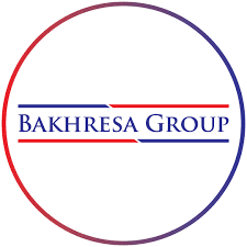 Jobs at Bakhresa Food Products Ltd, Ajira Mpya Bakhresa Food Products Ltd, Nafasi za Kazi Bakhresa Food Products Ltd, Bakhresa Food Products Ltd Jobs 2026, JOBS