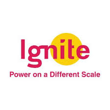Jobs at Ignite Energy Access, Ajira Mpya Ignite Energy Access, Ignite Energy Access Jobs 2026, Nafasi za Kazi Ignite Energy Access, Ajira Mpya