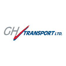 GH Truck Transporter, Jobs at GH Truck Transporter , GH Truck Transporter Jobs 2026, Ajira Mpya Tanzanite GH Truck Transporter, Nafasi za Kazi Tanzanite GH Truck Transporter, Ajira Mpya 2026, Ajira Tanzania, Jobs Tanzania 2026