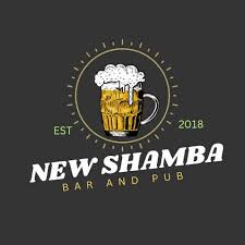 Jobs at Shamba Bar and Lounge Kigamboni, Ajira Mpya Benki ya Shamba Bar and Lounge Kigamboni, Shamba Bar and Lounge Kigamboni Jobs 2026, Nafasi za Kazi Shamba Bar and Lounge Kigamboni