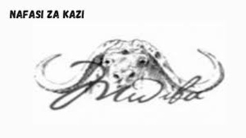 Mwiba Holdings Limited, Ajira Mpya Mwiba Holdings Limited, Mwiba Holdings Limited Jobs 2026, Jobs at Mwiba Holdings Limited, Nafasi za Kazi Mwiba Holdings Limited, Ajira Mpya