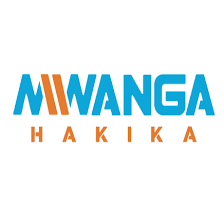 Jobs at Mwanga Hakika Bank Ltd (MHB), Banking Jobs, Ajira Mpya Mwanga Hakika Bank Ltd, Ajira Tanzania 2026, AjiraLeo Tanzania, Jobs 2026, Mwanga Hakika Bank Ltd (MHB) Jobs 2026, Mwanga Hakika Bank Ltd (MHB), Mwanga Hakika Bank Ltd (MHB) Jobs January 2026, Ajira 2026, Ajira Mpya, Ajira Mpya Mwanga Hakika Bank Ltd (MHB), Ajira Mpya Benki ya Mwanga Hakika, AJIRA TANZANIA 2026, Ajira za Benki, AjiraLeo, AjiraLeo Tanzania, Banking Jobs, Jobs 2026,JOBS TANZANIA, Nafasi Mpya za Kazi Benki ya Mwanga Hakika Ltd (MHB), Nafasi za Kazi, NAFASI ZA KAZI 2026