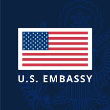 Job Vacancies at U.S Embassy January 2026, Ajira Mpya Tanzania 2026, Ajira Mpya Ubalozi wa Marekani Tanzania, Jobs at U.S. Embassy Tanzania, Nafasi za Kazi Ubalozi wa Marekani, Tanzania Jobs 2026, U.S. Embassy Jobs 2026, AJIRA UBALOZINI
