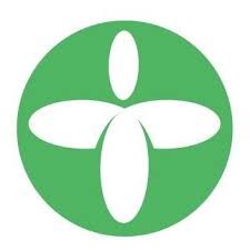 Tabono Consult Limited, Ajira Mpya Tabono Consult Ltd 2026, Tabono Consult Ltd Jobs 2026, Nafasi Mpya za Kazi Tabono Consult Ltd, Jobs 2026