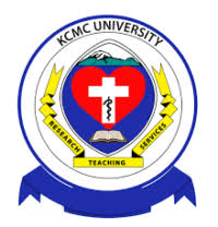 Jobs at KCMC University, KCMC University, KCMC University Jobs 2026, Ajira Mpya 2026, AJIRA TANZANIA 2026, AjiraLeo Tanzania, JOBS TANZANIA