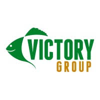 Victory Farms Tanzania, Victory Farms Tanzania Jobs 2026, Ajira Mpya Victory Farms Tanzania 2026, Nafasi Mpya za Kazi Victory Farms Tanzania