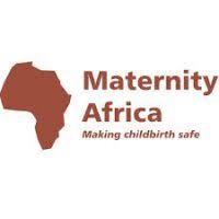 Jobs at Maternity Africa, Jobs at Maternity Africa 2026, JOBS TANZANIA, Jobs Tanzania 2026, Nafasi za Kazi Maternity Africa 2026, Maternity Africa, Maternity Africa Jobs 2026, Ajira Mpya 2026, AJIRA TANZANIA 2026, AjiraLeo Tanzania