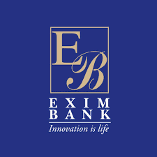 Jobs at Exim Bank Ltd January 2026, Ajira Mpya benki ya Exim, ajira mpya Exim Bank, nafasi mpya za ajira benki ya exim, Exim bank jobs Tanzania, Ajira 2026, Ajira Mpya, Ajira Mpya Benki ya Exim Bank Limited, ajira mpya Exim Bank, Ajira Mpya Exim Bank Limited, AJIRA TANZANIA 2026, Ajira za Benki, AjiraLeo, AjiraLeo Tanzania, Banking Jobs, Jobs 2026, Jobs at Exim Bank Ltd, Jobs at Exim Bank Plc Ltd, Jobs at Exim Bank Plc Ltd 2026, Jobs at Exim Bank Plc Ltd January 2026, JOBS TANZANIA, nafasi mpya za ajira benki ya Exim, Nafasi Mpya za Kazi Benki ya Exim, Nafasi Mpya za Kazi Exim, Nafasi za Kazi, NAFASI ZA KAZI 2026, Exim Bank job vacancies 2026, Exim Bank jobs Tanzania, Exim Bank Ltd Jobs 2026, Exim Bank Plc, Exim Bank Plc Jobs 2026, Exim Bank Plc Ltd Jobs 2026, Exim Bank Jobs 2026, Exim Jobs January 2026