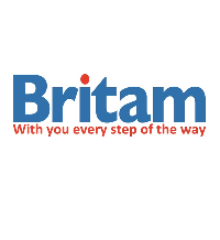 Britam Insurance Tanzania, Jobs at Britam Insurance Tanzania, Britam Insurance Tanzania Jobs 2026, Britam Insurance Jobs, Ajira Mpya Tanzania
