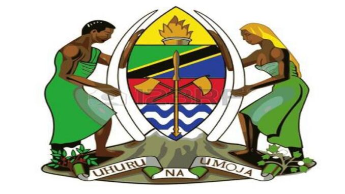 Names Called for Interview at UTUMISHI,Ajira Serikalini , AJIRA TANZANIA , AJIRA TANZANIA 2025 , Government Jobs , JOBS , JOBS TANZANIA , KUITWA KAZINI , KUITWA KAZINI SERIKALINI , NAFASI ZA KAZI 2025 , UTUMISHI,KUITWA KWENYE USAILI SERIKALINI,Names Called for Interview at UTUMISHI Today,Names Called for Work at UTUMISHI,UTUMISHI: Names Called for Work Today