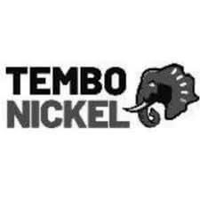 Jobs at Tembo Nickel Corporation, Ajira Tanzania 2026, AjiraLeo Tanzania, Jobs Tanzania, Nafasi za Kazi, Ajira Mpya, AjiraLeo, Jobs 2026, Ajira
