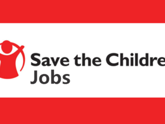 Jobs at Save The Children, Save The Children Jobs 2026, Ajira Mpya, Ajira Tanzania 2026, AjiraLeo, AjiraLeo Tanzania, Jobs 2026, Jobs Tanzania,Nafasi za kazi, Ajira Mpya Save The Children,Save The Children