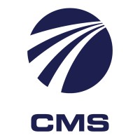 Jobs at CMS (Tanzania) Limited, Ajira Mpya CMS (Tanzania) Limited, CMS (Tanzania) Limited Jobs 2026, Nafasi za Kazi CMS (Tanzania) Limited, Ajira Mpya 2026, AJIRA TANZANIA 2026, AjiraLeo Tanzania, JOBS TANZANIA, Jobs 2026, Jobs at CMS (Tanzania) Limited 2026, Ajira Mpya CMS (Tanzania) Limited 2026, Nafasi za Kazi CMS (Tanzania) Limited 2026