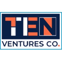 Jobs at Tens Ventures, Ajira Mpya Tens Ventures, Tens Ventures Jobs 2026, Nafasi za Kazi Tens Ventures, Ajira Mpya 2026, AJIRA TANZANIA 2026, AjiraLeo Tanzania, JOBS TANZANIA, Jobs 2026, Jobs at Tens Ventures 2026, Ajira Mpya Tens Ventures 2026, Nafasi za Kazi Tens Ventures 2026