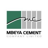 Mbeya Cement Company Ltd, Jobs at Mbeya Cement Company Ltd, Ajira Mpya Mbeya Cement Company Ltd, Mbeya Cement Company Ltd Jobs 2026, Nafasi za Kazi Mbeya Cement Company Ltd, Ajira Mpya 2026, AJIRA TANZANIA 2026, AjiraLeo Tanzania, JOBS TANZANIA, Jobs 2026, Jobs at Mbeya Cement Company Ltd 2026, Ajira Mpya Mbeya Cement Company Ltd 2026, Nafasi za Kazi Mbeya Cement Company Ltd 2026