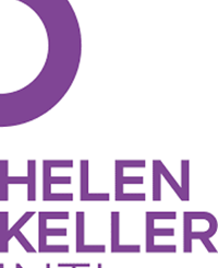 Jobs at Helen Keller International (HKI), Ajira Mpya Helen Keller International (HKI), Helen Keller International (HKI) Jobs 2026, Nafasi za Kazi Helen Keller International (HKI), Ajira Mpya 2026, AJIRA TANZANIA 2026, AjiraLeo Tanzania, JOBS TANZANIA, Jobs 2026, Jobs at Helen Keller International (HKI) 2026, Ajira Mpya Helen Keller International (HKI) 2026, Nafasi za Kazi Helen Keller International (HKI) 2026
