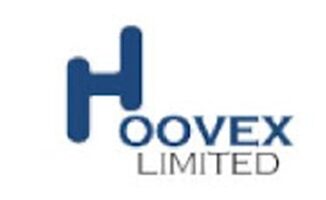 Hoovex Limited,Jobs at Hoovex Limited, Ajira Mpya Hoovex Limited, Hoovex Limited Jobs 2026, Nafasi za Kazi Hoovex Limited, Ajira Mpya 2026, AJIRA TANZANIA 2026, AjiraLeo Tanzania, JOBS TANZANIA, Jobs 2026.