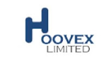 Hoovex Limited,Jobs at Hoovex Limited, Ajira Mpya Hoovex Limited, Hoovex Limited Jobs 2026, Nafasi za Kazi Hoovex Limited, Ajira Mpya 2026, AJIRA TANZANIA 2026, AjiraLeo Tanzania, JOBS TANZANIA, Jobs 2026.