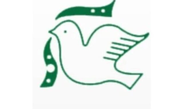 Ajira Mpya 2026, Ajira Mpya Green Bird Education Institution, AJIRA TANZANIA 2026, AjiraLeo Tanzania, Jobs 2026, Jobs at Green Bird Education Institution, JOBS TANZANIA, Green Bird Education Institution, Green Bird Education Institution Jobs 2026, Nafasi za Kazi Green Bird Education Institution