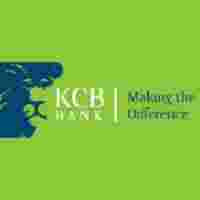 Jobs at KCB Bank Limited February 2026