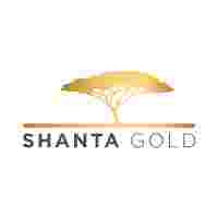 Shanta Mining Company Ltd, Jobs at Shanta Mining Company Ltd, Ajira Mpya Shanta Mining Company Ltd, Shanta Mining Company Ltd Jobs 2026, Nafasi za Kazi Shanta Mining Company Ltd, Ajira Mpya, Jobs at Shanta Mining Company Ltd, Ajira Mpya Shanta Mining Company Ltd, Shanta Mining Company Ltd Jobs, Nafasi za Kazi Shanta Mining Ltd