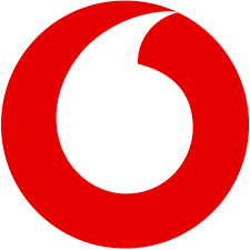Ajira Mpya VODACOM Plc, Jobs at VODACOM Plc, VODACOM Plc Jobs 2026, Ajira Mpya VODACOM Plc, Nafasi za Kazi VODACOM Plc, Ajira Mpya 2026, AJIRA TANZANIA 2026, AjiraLeo Tanzania, JOBS TANZANIA, Jobs 2026