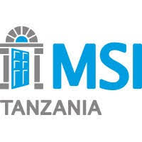 Jobs at MSI Tanzania, MSI Tanzania Jobs 2026, Ajira Mpya, Ajira Tanzania 2026, AjiraLeo, AjiraLeo Tanzania, Jobs 2026, Jobs Tanzania, Nafasi za kazi, Ajira Mpya IHI Tanzania