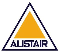 Jobs at Alistair Group Tanzania, Alistair Group Tanzania Jobs 2026, Ajira Mpya Alistair Group Tanzania, Nafasi za Kazi Alistair Group Tanzania, Jobs at Alistair Group, Ajira Mpya 2026, AJIRA TANZANIA 2026, AjiraLeo Tanzania, JOBS TANZANIA, Ajira Mpya 2026, AJIRA TANZANIA 2026, AjiraLeo Tanzania, Jobs 2026