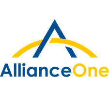 Alliance One Tobacco Tanzania Ltd, Jobs at Alliance One Tobacco Tanzania Ltd, Ajira Mpya Alliance One Tobacco Tanzania Ltd, Nafasi za Kazi Alliance One Tobacco Tanzania Ltd, Alliance One Tobacco Tanzania Ltd Jobs 2026, Ajira Mpya, Alliance One Tobacco Tanzania Ltd Jobs