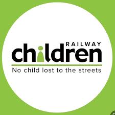 Railway Children Africa (RCA), Jobs at Railway Children Africa (RCA), Railway Children Africa (RCA) Jobs 2026, Nafasi za Kazi Railway Children Africa (RCA) 2026, Railway Children Africa (RCA) Tanzania Jobs 2026, Jobs at Railway Children Africa (RCA) Tanzania 2026, Ajira Mpya 2026, Ajira Mpya 2026, Jobs Tanzania 2026, Jobs Tanzania