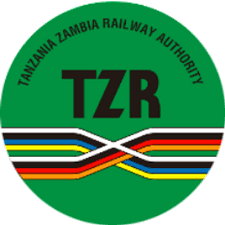 Jobs at TAZARA, Ajira Mpya TAZARA, TAZARA Jobs 2026, Nafasi za Kazi TAZARA, Ajira Mpya Tanzania