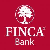 FINCA Microfinance Bank Plc Jobs, Ajira Mpya FINCA Microfinance Bank Plc, Nafasi za Kazi FINCA Microfinance Bank Plc, Banking Jobs, Ajira za Benki, Jobs 2026