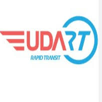UDART Plc Jobs, Ajira Mpya UDART Plc, Nafasi za Kazi UDART Plc, Ajira za Mwendokasi, UDA Rapid Transit Plc (UDART), Jobs 2026, UDA Rapid Transit Plc (UDART) Jobs, Jobs at UDART Plc, UDART Plc Jobs, Ajira Mpya UDART Plc, Nafasi za Kazi UDART Plc, Ajira Mwendokasi, UDA Rapid Transit Plc (UDART) Jobs