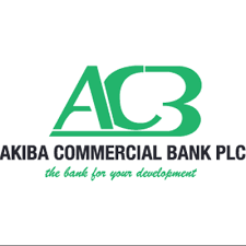 Jobs at Akiba Commercial Bank Plc (ACB), Akiba Commercial Bank Plc (ACB) Jobs, Ajira Mpya Akiba Commercial Bank Plc (ACB), Nafasi za Kazi Akiba Commercial Bank Plc (ACB), Banking Jobs, Ajira za Benki, Banking Jobs 2026