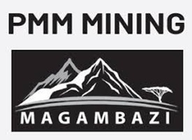 Jobs at PMM Mining Company Ltd, Ajira Mpya PMM Mining Company Ltd, PMM Mining Company Ltd Jobs 2026, Nafasi za Kazi PMM Mining Company Ltd, Ajira Mpya 2026, AJIRA TANZANIA 2026, AjiraLeo Tanzania, JOBS TANZANIA, Jobs 2026