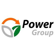 Jobs at Power Group Technologies Tz Ltd, Ajira Mpya Power Group Technologies Tz Ltd, Ajira Mpya 2026, AJIRA TANZANIA 2026, AjiraLeo Tanzania, JOBS TANZANIA, Jobs 2026