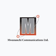 Mwananchi Communications Ltd,Jobs at Mwananchi Communications Ltd (MCL), Mwananchi Communications Ltd (MCL) Jobs 2026, Ajira Mpya Mwananchi Communications Ltd (MCL), Nafasi Mpya za Kazi Mwananchi Communications Ltd (MCL), Nafasi za Ajira Mwananchi Communications Ltd (MCL), Nafasi za Kazi Mwananchi Communications Ltd (MCL), Jobs at MCL, MCL Jobs 2026, Mwananchi Communications Limited (MCL), JOBS TANZANIA, Jobs Tanzania 2026, Ajira Mpya 2026, Ajira Mpya MCL, AJIRA TANZANIA 2026, AjiraLeo Tanzania.