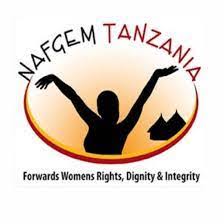 Jobs at NAFGEM Tanzania February 2026, Jobs at NAFGEM Tanzania, Ajira Mpya NAFGEM Tanzania, NAFGEM Tanzania Jobs 2026, Nafasi za Kazi NAFGEM Tanzania, Ajira Mpya 2026, AJIRA TANZANIA 2026, AjiraLeo Tanzania, JOBS TANZANIA, Jobs 2026, Jobs at NAFGEM Tanzania 2026, Ajira Mpya NAFGEM Tanzania 2026, Nafasi za Kazi NAFGEM Tanzania 2026