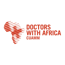 Jobs at Doctors with Africa CUAMM, Ajira Mpya Doctors with Africa CUAMM, Doctors with Africa CUAMM Jobs 2026, Nafasi za Kazi Africa Doctors with Africa CUAMM, Ajira Mpya 2026, AJIRA TANZANIA 2026, AjiraLeo Tanzania, JOBS TANZANIA, Jobs 2026, Jobs at Doctors with Africa CUAMM 2026, Ajira Mpya Doctors with Africa CUAMM 2026, Nafasi za Kazi Africa Doctors with Africa CUAMM 2026