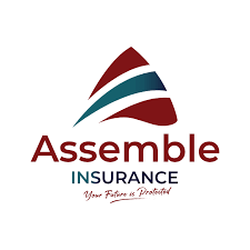 AJIRA TANZANIA 2026, AjiraLeo Tanzania, JOBS TANZANIA, Jobs 2026, Jobs at ASSEMBLE Insurance Ltd 2026, Ajira Mpya ASSEMBLE Insurance Ltd 2026, Nafasi za Kazi Africa ASSEMBLE Insurance Ltd 2026