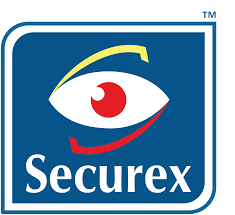 Jobs at SECUREX Security and Alarm Co. (T) Ltd, Ajira Mpya SECUREX Security and Alarm Co. (T) Ltd, SECUREX Security and Alarm Co. (T) Ltd Jobs 2026, Nafasi za Kazi Africa SECUREX Security and Alarm Co. (T) Ltd, Ajira Mpya 2026, AJIRA TANZANIA 2026, AjiraLeo Tanzania, JOBS TANZANIA, Jobs 2026, Jobs at SECUREX Security and Alarm Co. (T) Ltd 2026, Ajira Mpya SECUREX Security and Alarm Co. (T) Ltd 2026, Nafasi za Kazi SECUREX Security and Alarm Co. (T) Ltd 2026