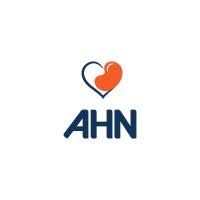 Africa Healthcare Network (AHN), Jobs at Africa Healthcare Network (AHN), Ajira Mpya Africa Healthcare Network (AHN), Africa Healthcare Network (AHN) Jobs 2026, Nafasi za Kazi Africa Healthcare Network (AHN), Ajira Mpya 2026, AJIRA TANZANIA 2026, AjiraLeo Tanzania, JOBS TANZANIA, Jobs 2026, Jobs at Africa Healthcare Network (AHN) 2026, Ajira Mpya Africa Healthcare Network (AHN) 2026, Nafasi za Kazi Africa Healthcare Network (AHN) 2026