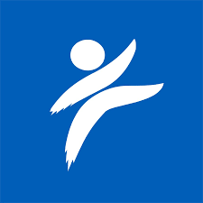 Compassion International, Jobs at Compassion International, Ajira Mpya Compassion International, Compassion International Jobs 2026, Nafasi za Kazi Compassion International, Ajira Mpya 2026, AJIRA TANZANIA 2026, AjiraLeo Tanzania, JOBS TANZANIA, Jobs 2026, Jobs at Compassion International 2026, Ajira Mpya Compassion International 2026, Nafasi za Kazi Compassion International 2026, Ajira Mpya Compassion International Tanzania