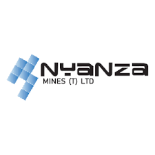 Jobs at Nyanza Mines (T) Ltd, Ajira Mpya Nyanza Mines (T) Ltd, Nyanza Mines (T) Ltd Jobs 2026, Nafasi za Kazi Africa Nyanza Mines (T) Ltd, Ajira Mpya 2026, AJIRA TANZANIA 2026, AjiraLeo Tanzania, JOBS TANZANIA, Jobs 2026, Jobs at Nyanza Mines (T) Ltd 2026, Ajira Mpya Nyanza Mines (T) Ltd 2026, Nafasi za Kazi Nyanza Mines (T) Ltd 2026, Ajira Mpya Nyanza Mines (T) Ltd, Nyanza Mines (T) Ltd Jobs
