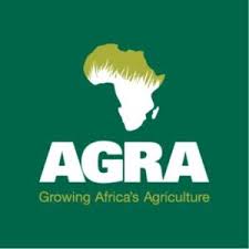Jobs at AGRA Tanzania, Ajira Mpya AGRA Tanzania, AGRA Tanzania Jobs 2026, Nafasi za Kazi Africa AGRA Tanzania, Ajira Mpya 2026, AJIRA TANZANIA 2026, AjiraLeo Tanzania, JOBS TANZANIA, Jobs 2026, Jobs at AGRA Tanzania 2026, Ajira Mpya AGRA Tanzania 2026, Nafasi za Kazi Africa AGRA Tanzania 2026