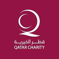 Qatar Charity (QC), Jobs at Qatar Charity (QC), Ajira Mpya Qatar Charity (QC), Qatar Charity (QC) Jobs 2026, Nafasi za Kazi Africa Qatar Charity (QC), Ajira Mpya 2026, AJIRA TANZANIA 2026, AjiraLeo Tanzania, JOBS TANZANIA, Jobs 2026, Jobs at Qatar Charity (QC) 2026, Ajira Mpya Qatar Charity (QC) 2026, Nafasi za Kazi Africa Qatar Charity (QC) 2026
