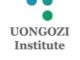 Internship Opportunities at UONGOZI Institute,Jobs at UONGOZI Institute, Ajira Mpya UONGOZI Institute, UONGOZI Institute Jobs 2026, Nafasi za Kazi Africa UONGOZI Institute, Ajira Mpya 2026, AJIRA TANZANIA 2026, AjiraLeo Tanzania, JOBS TANZANIA, Jobs 2026, Jobs at UONGOZI Institute 2026, Ajira Mpya UONGOZI Institute 2026, Nafasi za Kazi Africa UONGOZI Institute 2026