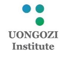 Jobs at UONGOZI Institute, Ajira Mpya UONGOZI Institute, UONGOZI Institute Jobs 2026, Nafasi za Kazi Africa UONGOZI Institute, Ajira Mpya 2026, AJIRA TANZANIA 2026, AjiraLeo Tanzania, JOBS TANZANIA, Jobs 2026, Jobs at UONGOZI Institute 2026, Ajira Mpya UONGOZI Institute 2026, Nafasi za Kazi Africa UONGOZI Institute 2026